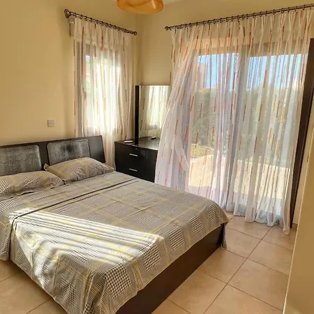 Holiday home Seaview Mia