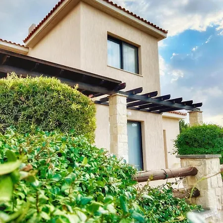 Seaview Mia 別荘 ラッチ