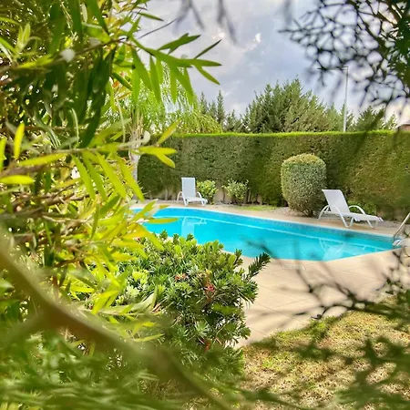 Seaview Mia Holiday home