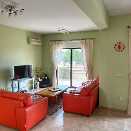 Seaview Mia Holiday home