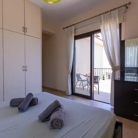 Seaview Mia ラッチ