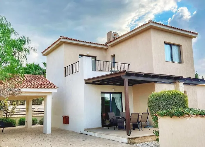 Seaview Mia Holiday home