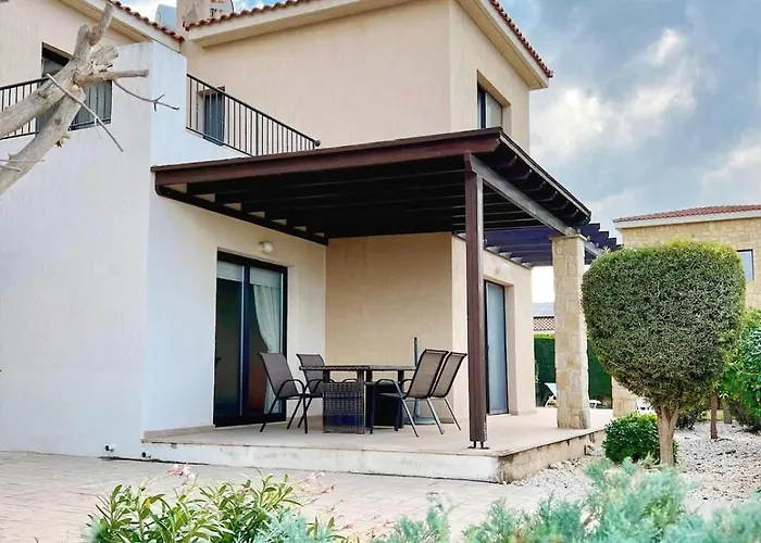 Seaview Mia Holiday home