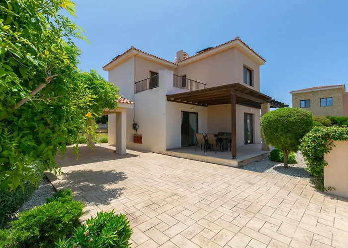 Seaview Mia Holiday home