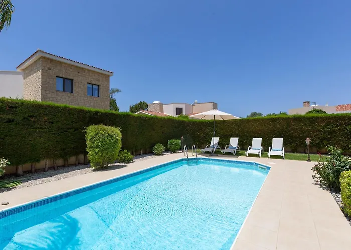 Holiday home Seaview Mia